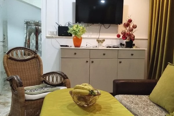 Casa in vendita 3+1 a Durazzo - 135,000 Euro