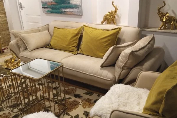 Casa in vendita 3+1 a Durazzo - 135,000 Euro