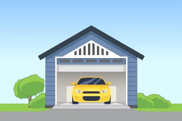 Ambient biznesi ne shitje 4+1 ne Tirane - 26,000 Euro