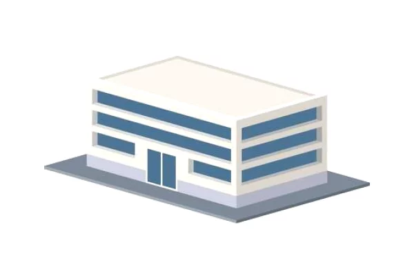 Ambient biznesi ne shitje 4+1 ne Tirane - 1,000,000 Euro