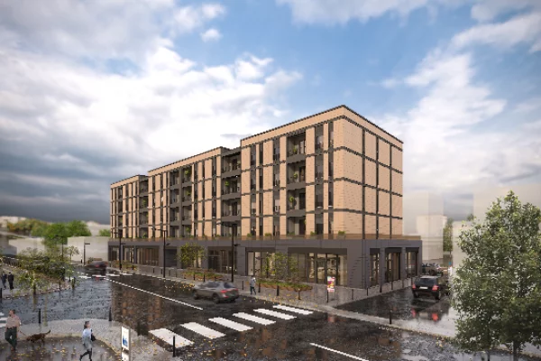 Shtepi ne shitje 3+1 ne Tirane - 134,700 Euro