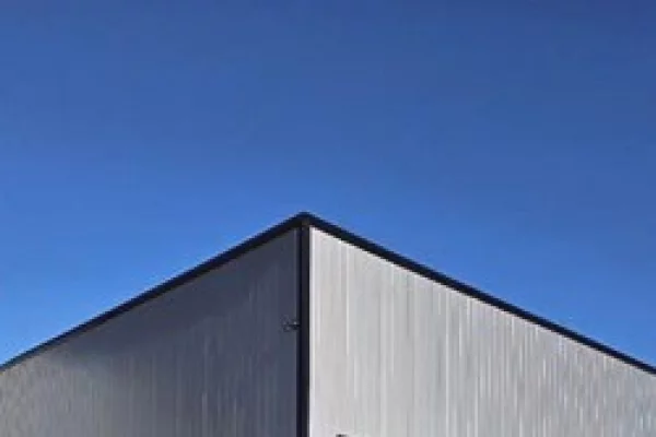 Business Property for Rent 1+1 in Tirana - 4,000 Euro