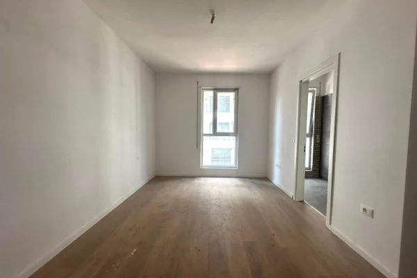 Shtepi ne shitje 2+1 ne Tirane - 182,000 Euro