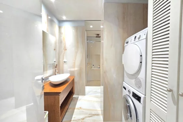 Shtepi ne shitje 2+1 ne Tirane - 650,000 Euro