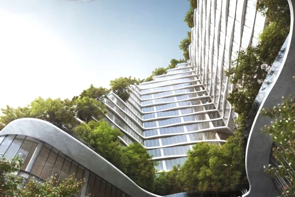 House for Sale 3+1 in Tirana - 750,000 Euro