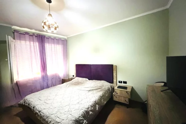 Shtepi ne shitje 2+1 ne Tirane - 350,000 Euro