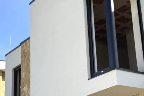 Shtepi ne shitje 4+1 ne Tirane - 850,000 Euro