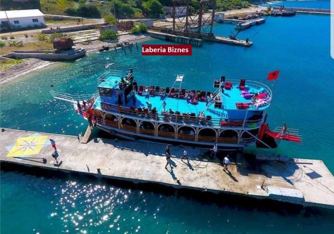 Professional Services  in Vlora - 2,500 Leke