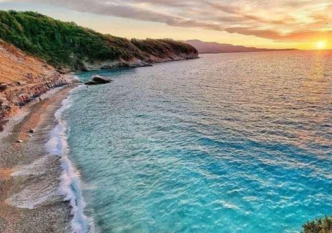 Udhetim me anije turistike ne Vlore dhe ne Sazan