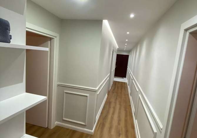 Casa in affitto 3+1 a Tirana - 800 Euro