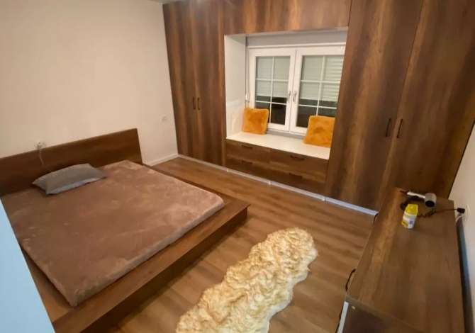 Casa in affitto 3+1 a Tirana - 800 Euro