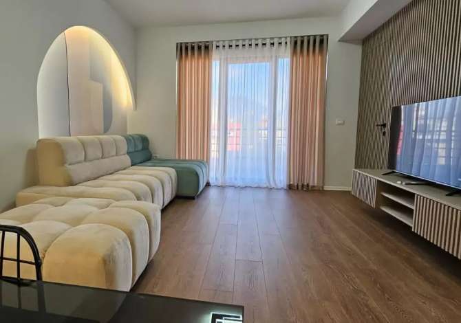 Shtepi ne shitje 2+1 ne Tirane - 275,000 Euro