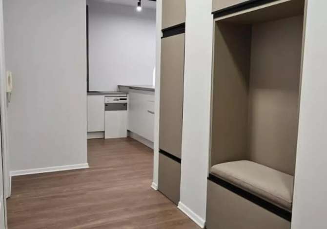 Shtepi ne shitje 2+1 ne Tirane - 275,000 Euro