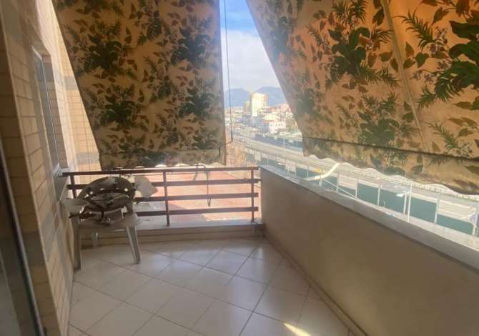 Shtepi me qera 2+1 ne Tirane - 450 Euro