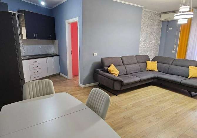 Shtepi ne shitje 3+1 ne Tirane - 248,000 Euro