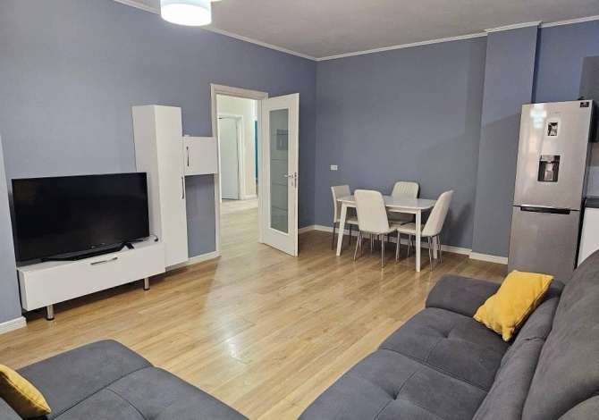 Shtepi ne shitje 3+1 ne Tirane - 248,000 Euro
