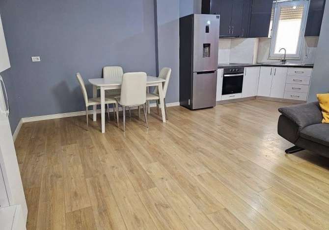 Shtepi ne shitje 3+1 ne Tirane - 248,000 Euro