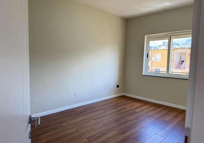 Shtepi ne shitje 2+1 ne Tirane - 125,000 Euro