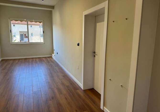 Shtepi ne shitje 2+1 ne Tirane - 125,000 Euro