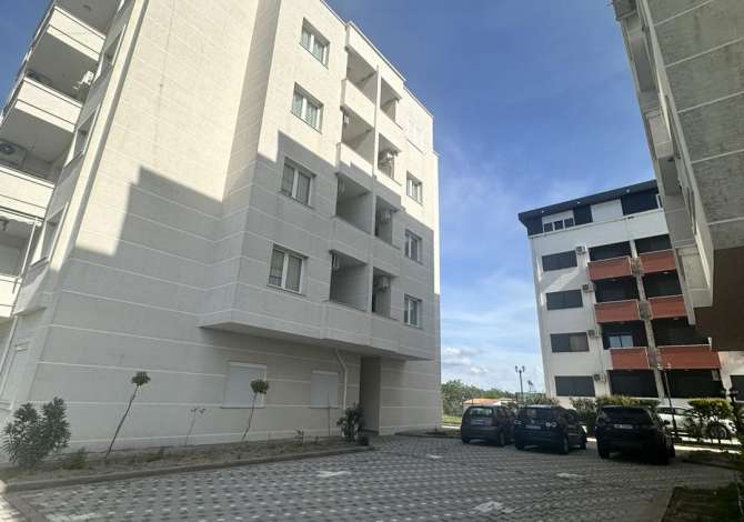 Shtepi ne shitje 1+1 ne Durres - 76,000 Euro