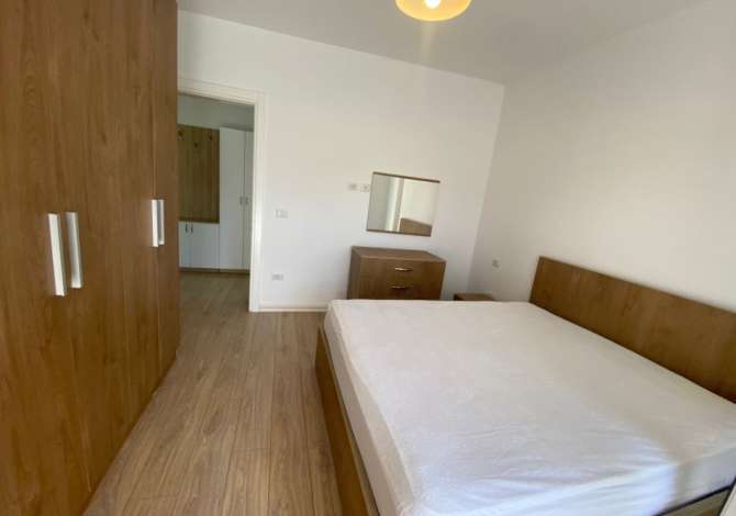 Shtepi ne shitje 1+1 ne Tirane - 135,000 Euro