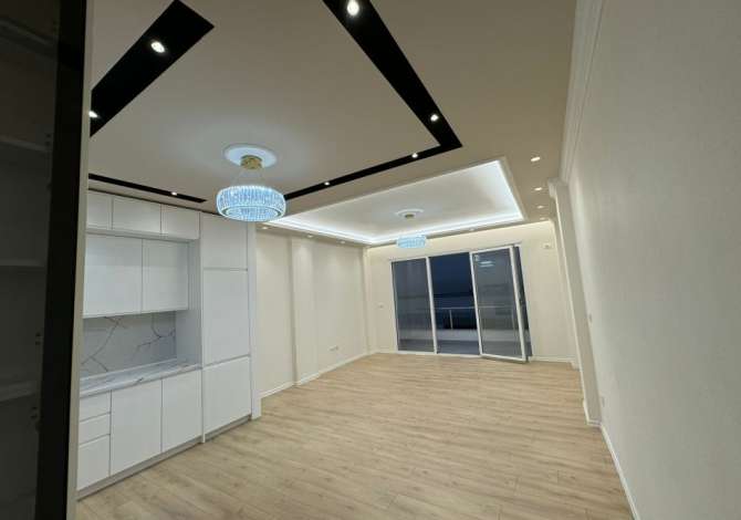Shtepi ne shitje 3+1 ne Tirane - 220,000 Euro