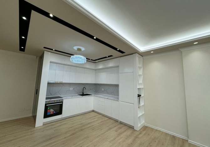 Shtepi ne shitje 3+1 ne Tirane - 220,000 Euro