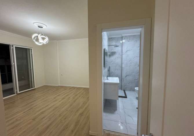 Shtepi ne shitje 3+1 ne Tirane - 220,000 Euro