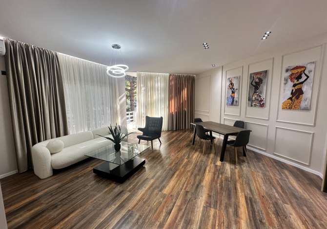 Shtepi ne shitje 2+1 ne Durres - 248,000 Euro