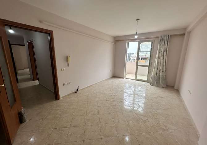 Shtepi me qera 2+1 ne Tirane - 600 Euro