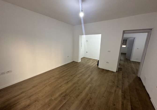 Shtepi ne shitje 2+1 ne Tirane - 135,000 Euro