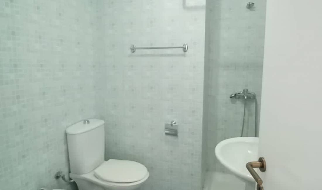 Foto 6