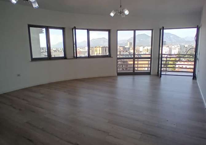 Shtepi ne shitje 1+1 ne Tirane - 147,000 Euro