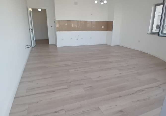 Shtepi ne shitje 1+1 ne Tirane - 147,000 Euro