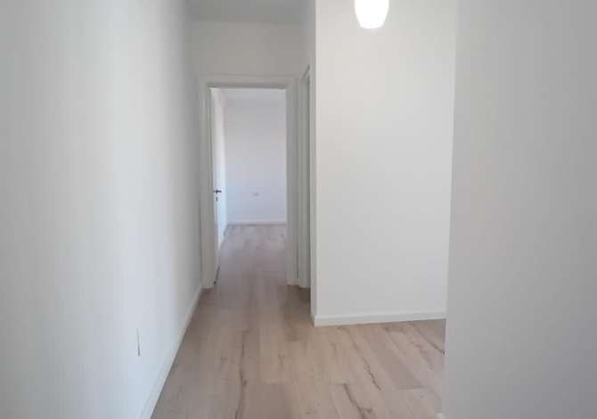 Shtepi ne shitje 1+1 ne Tirane - 147,000 Euro