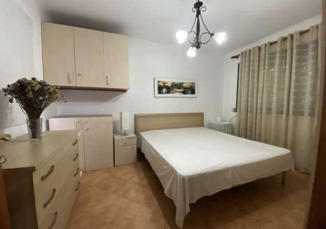 Shtepi me qera 3+1 ne Tirane - 650 Euro
