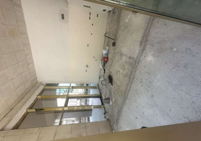 💥OFROJME PER QIRA, Ambient Biznesi (dyqan) TE STD.AIR ALBANIA💥