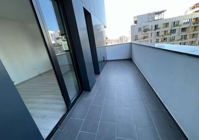 Ambient biznesi me qera 3+1 ne Tirane - 800 Euro