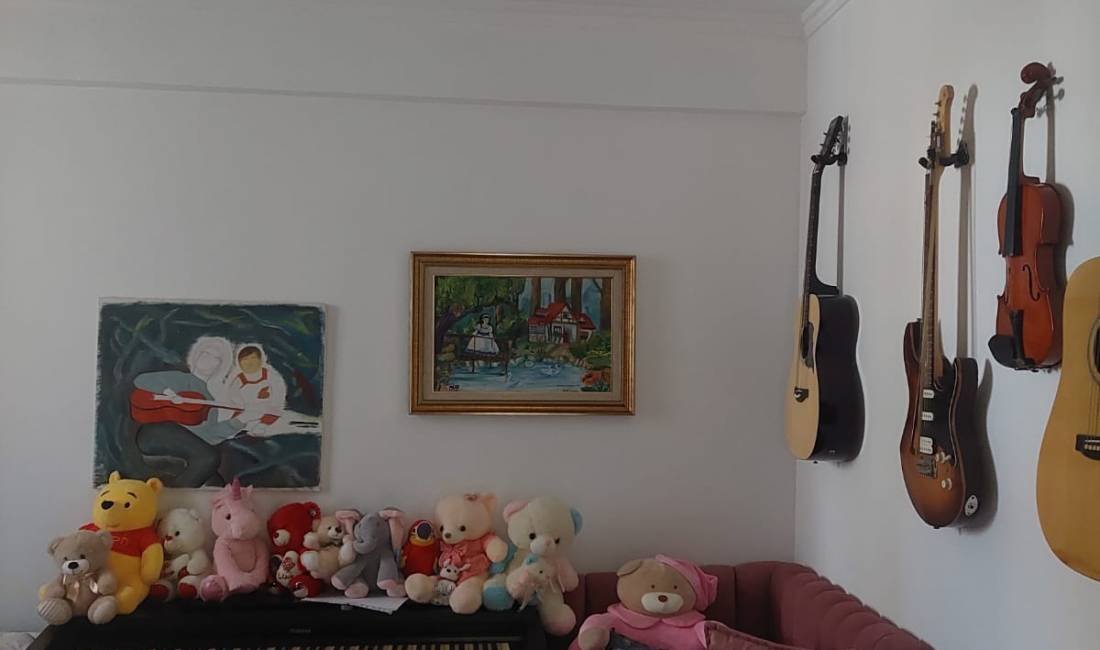 Foto 3