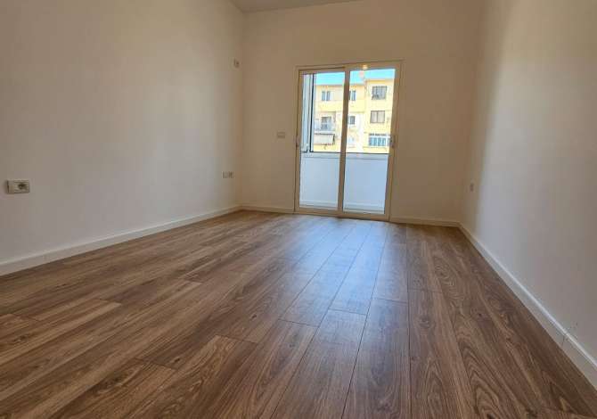 Shtepi ne shitje 1+1 ne Tirane - 136,000 Euro