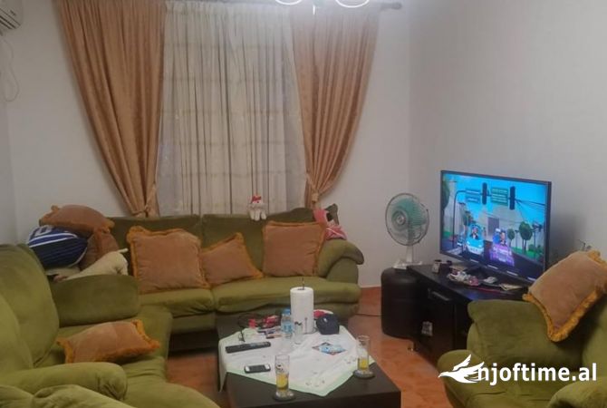 Shtepi ne shitje 2+1 ne Tirane - 145,000 Euro
