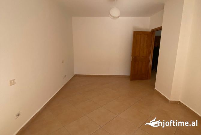 Casa in affitto 2+1 a Tirana - 500 Euro