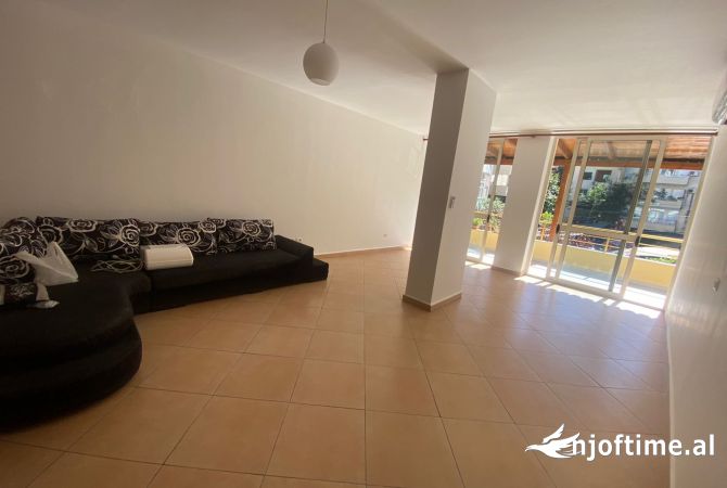 Casa in affitto 2+1 a Tirana - 500 Euro