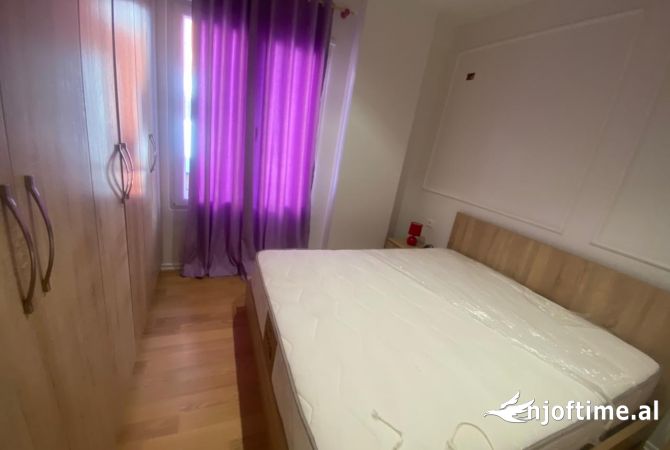 Shtepi me qera 1+1 ne Tirane - 500 Euro