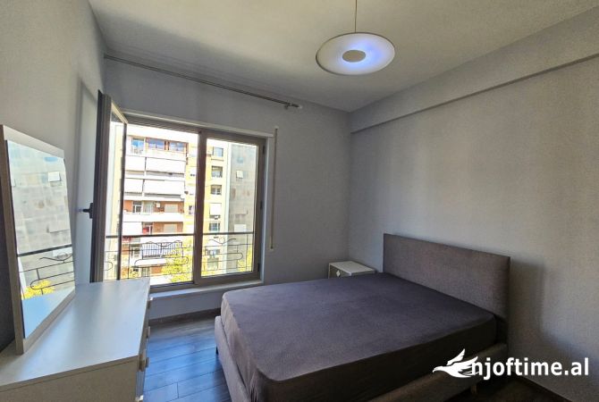 Casa in affitto 3+1 a Tirana - 1,000 Euro