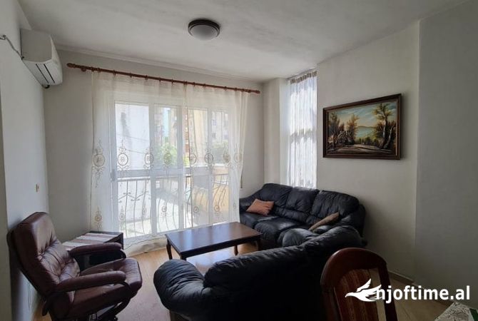 Shtepi ne shitje 1+1 ne Tirane - 110,000 Euro