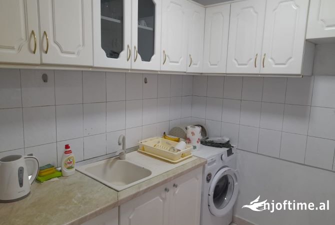 Casa in affitto 2+1 a Tirana - 600 Euro