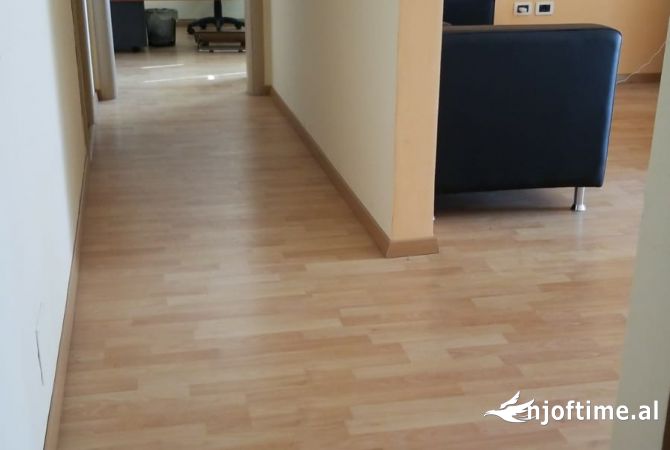 ‼️Jepet me qera ambjent per zyra prane Vasil Shanto