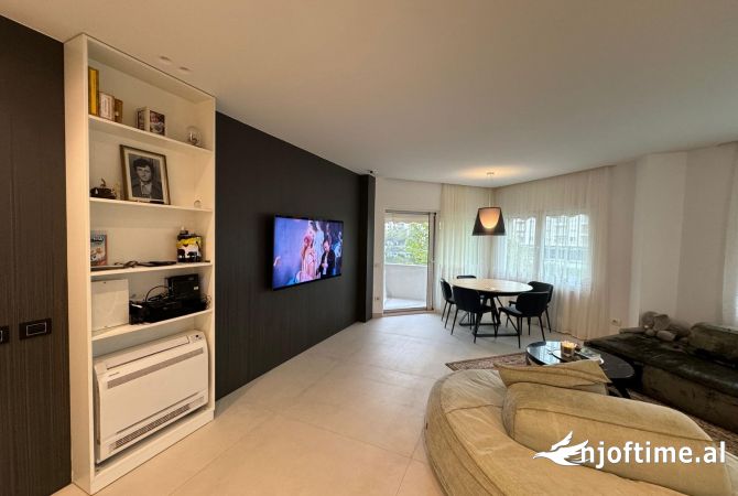 Shtepi ne shitje 2+1 ne Tirane - 275,000 Euro