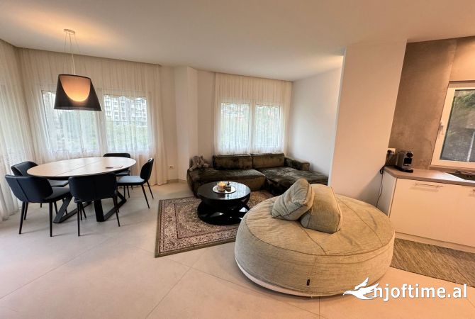 Shtepi ne shitje 2+1 ne Tirane - 275,000 Euro